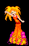 my_orangegirl.gif