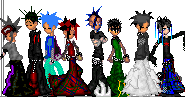 my_punkboyz.gif