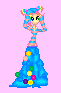 my_raver2.gif
